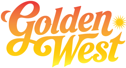 Golden West