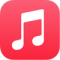 applemusic_100x100