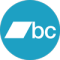 bandcamp_100x100
