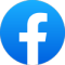 facebook_100x100