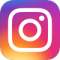 instagram_100x100
