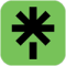 linktree2_100x100