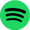 spotify_100x100