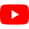 youtube_100x100
